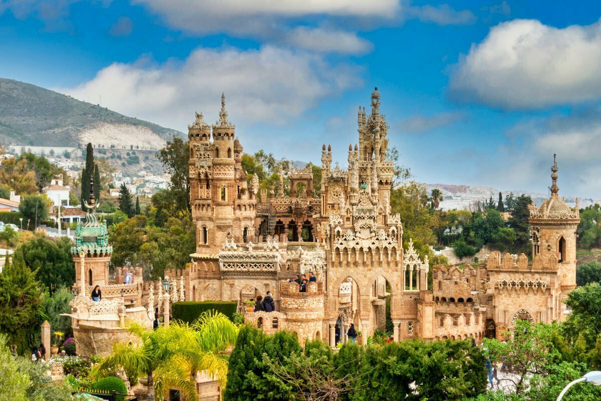 explore-torremolinos-top-10-things-to-see-and-do-joyoftraveler