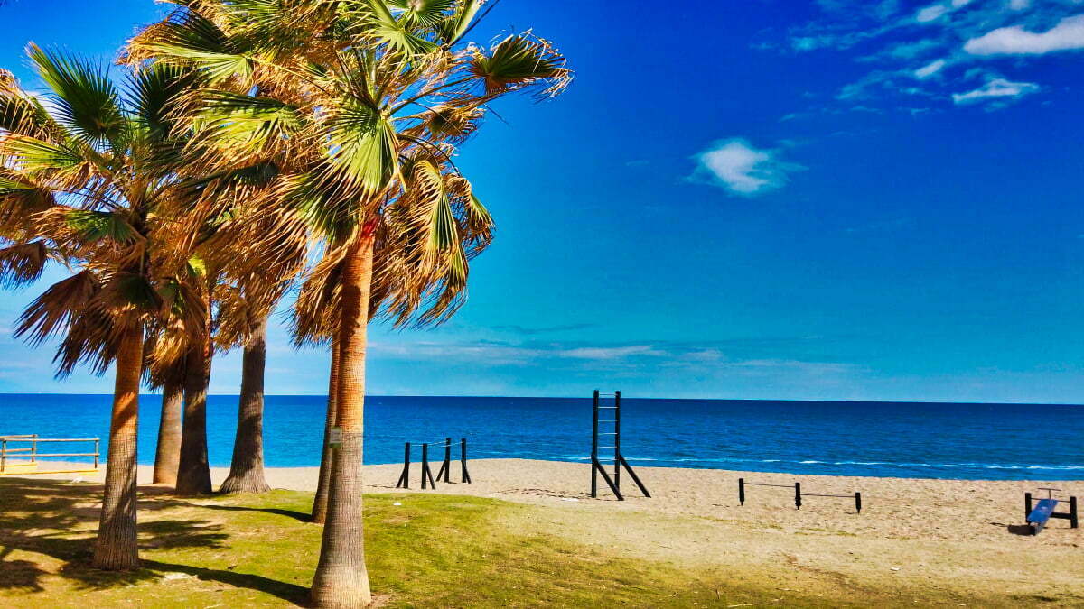 Fuengirola Travel Guide: Top 10 Things to Do - JoyofTraveler