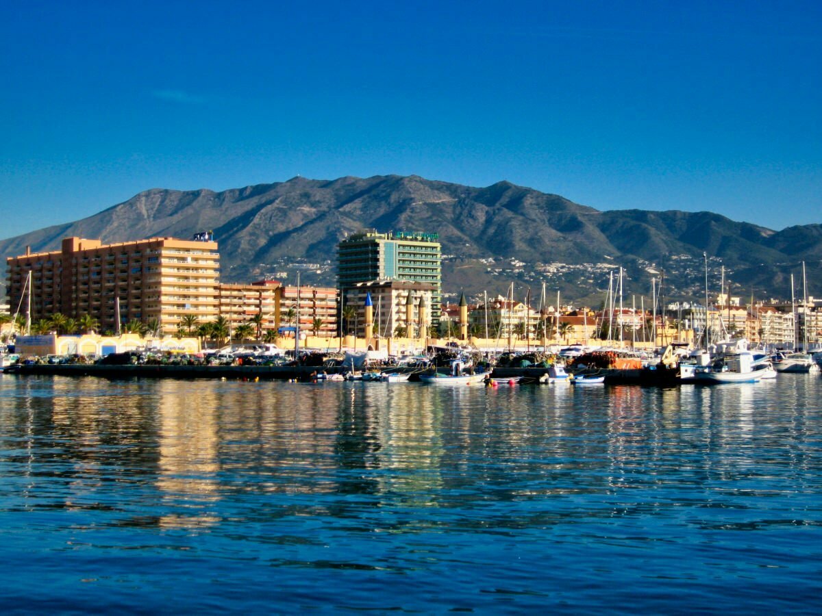 Fuengirola Travel Guide: Top 10 Things to Do - JoyofTraveler